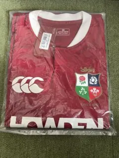 2026年最新】ブリティッシュ＆アイリッシュライオンズの人気アイテム