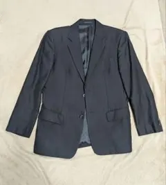 2026年最新】PRADA カラー：ブラック系 テーラードジャケットの人気