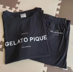 2026年最新】ジェラートピケ福袋オンラインの人気アイテム - メルカリ