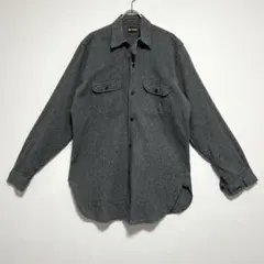 2026年最新】ブラックシャンブレー 50sの人気アイテム - メルカリ