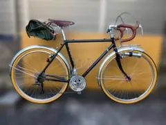 2026年最新】アラヤ ツーリストの人気アイテム - メルカリ