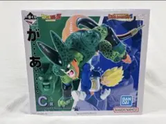 2026年最新】Battle of world c賞 魔人ベジータの人気アイテム - メルカリ