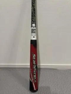 2026年最新】アシックス スターシャイン2ndの人気アイテム - メルカリ