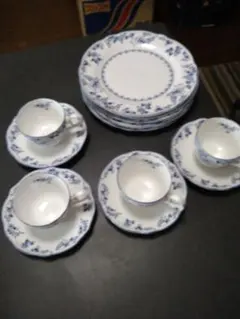 2026年最新】ノリタケ プリマチャイナの人気アイテム - メルカリ