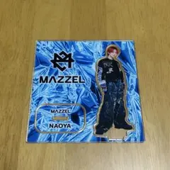 2026年最新】ナオヤ アクスタの人気アイテム - メルカリ