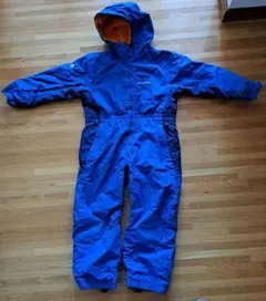 2026年最新】ジャンプスーツ モンベル 120の人気アイテム - メルカリ