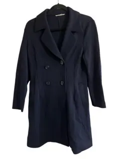 2026年最新】CHRISTIAN AUJARD コートの人気アイテム - メルカリ