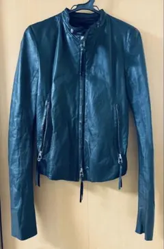 2026年最新】EKAMの人気アイテム - メルカリ