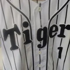 2026年最新】掛布 ユニフォームの人気アイテム - メルカリ