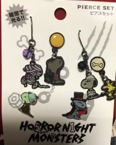 2026年最新】usj スヌーピー ハロウィン キーホルダーの人気アイテム