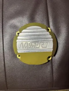 2026年最新】xjr400 beet ポイントカバーの人気アイテム - メルカリ