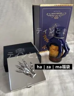 2026年最新】hazama アイシャドウの人気アイテム - メルカリ