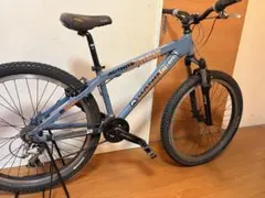 2026年最新】ダートジャンプmtbの人気アイテム - メルカリ