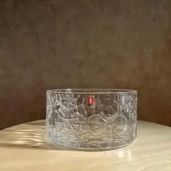 2026年最新】イッタラ フローラ 15の人気アイテム - メルカリ