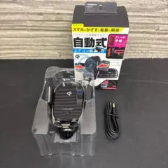 2026年最新】電動フィンの人気アイテム - メルカリ