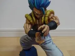 2026年最新】smsp 海外 ゴジータの人気アイテム - メルカリ