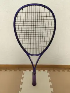 2026年最新】ボルトレイジ7v アメジストの人気アイテム - メルカリ