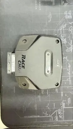 2026年最新】race chip bmwの人気アイテム - メルカリ