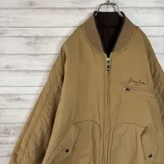 2026年最新】SEANJOHN MA-1・フライトジャケットの人気アイテム - メルカリ