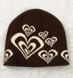 2026年最新】guruguru ビーニーの人気アイテム - メルカリ