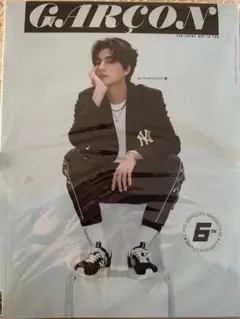 2026年最新】ギャルソンポスターの人気アイテム - メルカリ