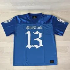 2026年最新】萩原京平 phatrnkの人気アイテム - メルカリ