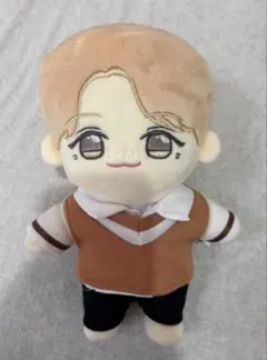 2026年最新】フィリックスぬいぐるみ服の人気アイテム - メルカリ