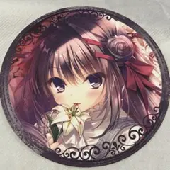 2026年最新】るび様 缶バッジの人気アイテム - メルカリ