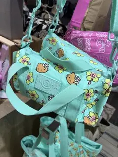 2026年最新】HELLO kitty hawaiiの人気アイテム - メルカリ