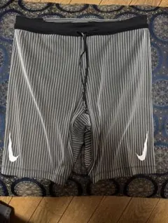2026年最新】nike エアロスイフト ハーフタイツ sの人気アイテム