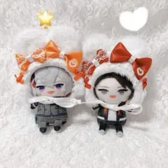 2026年最新】にじぱぺっと 服 うさぎの人気アイテム - メルカリ