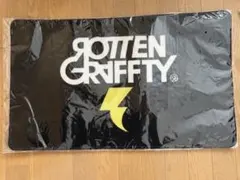 2026年最新】rottengrafftyの人気アイテム - メルカリ