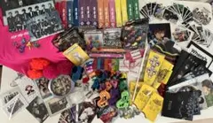 2026年最新】キスマイグッズの人気アイテム - メルカリ