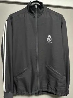 2026年最新】レアル ジャケット y-3の人気アイテム - メルカリ