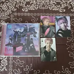 2026年最新】シューヤ、の人気アイテム - メルカリ