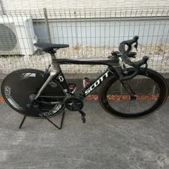 2026年最新】tt di2の人気アイテム - メルカリ