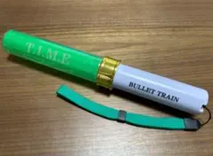 2026年最新】超特急 ペンライト タクヤの人気アイテム - メルカリ