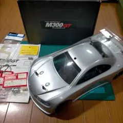 2026年最新】KAWADA m300の人気アイテム - メルカリ