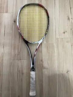 2026年最新】yonex（ヨネックス） ネクシーガ90vの人気アイテム - メルカリ