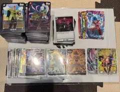 2026年最新】フュージョンワールドまとめ売りの人気アイテム - メルカリ