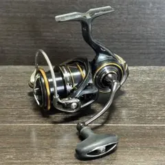 2026年最新】カルディア 3000 スプールの人気アイテム - メルカリ