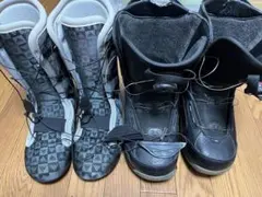 2026年最新】K2 スノーボードブーツ RAIDERの人気アイテム - メルカリ