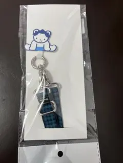 2026年最新】ファミリアスマホショルダーストラップの人気アイテム