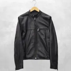 2026年最新】コーチ COACH ラムレザージャケットの人気アイテム - メルカリ