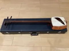 2026年最新】細棹三味線の人気アイテム - メルカリ