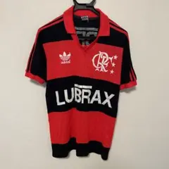 2026年最新】フラメンゴ ジーコの人気アイテム - メルカリ