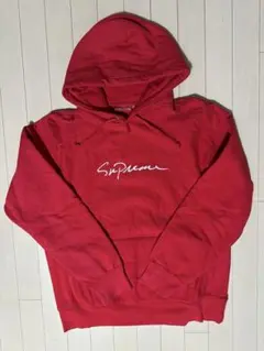 2026年最新】supreme 筆記体の人気アイテム - メルカリ