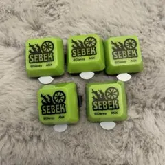 2026年最新】リングライト ツイステの人気アイテム - メルカリ