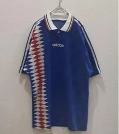 2026年最新】ジダンユニフォームの人気アイテム - メルカリ