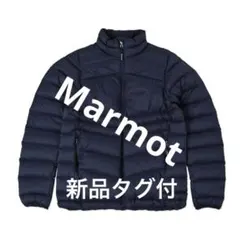 2026年最新】マーモット+ダウンジャケット+1000の人気アイテム - メルカリ